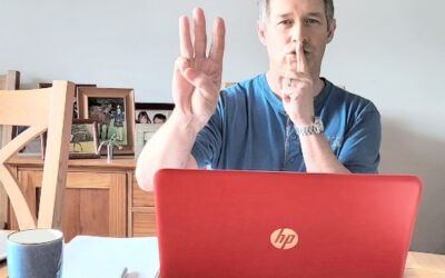 Three websites your website developer Does not want you to visit.