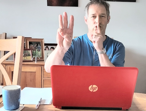 Three websites your website developer Does not want you to visit.